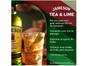 Whiskey Jameson Irlandês 750ml
