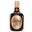 Whisky 12 anos Old Parr 750ml