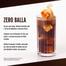 Whisky Ballantines American Barrel Blended Escocês - 750ml