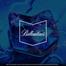 Whisky Ballantines American Barrel Blended Escocês - 750ml