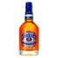 Whisky Chivas Regal 18 Anos 750 ml