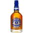 Whisky Chivas Regal 18 Anos 750 ml