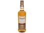 Whisky Dewars 15 Anos 750ml