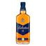 Whisky Escocês 12 Anos Garrafa 750ml - Ballantines