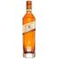 Whisky Escocês Platinum Label 18 Anos Garrafa 750ml - Johnnie Walker