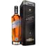 Whisky Escocês Platinum Label 18 Anos Garrafa 750ml - Johnnie Walker
