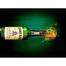 Whisky Irlandês Standard Garrafa 1 Litro - Jameson