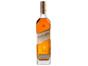 Whisky Johnnie Walker Escocês Reserve - Gold Label 750ml