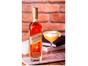 Whisky Johnnie Walker Escocês Reserve - Gold Label 750ml