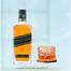 Whisky Johnnie Walker Green Label 15 Anos 750ml