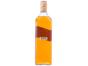 Whisky Johnnie Walker Red Label 1L