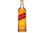 Whisky Johnnie Walker Red Label 1L