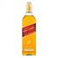 Whisky Johnnie Walker Red Label 750ml