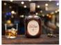 Whisky Old Parr Grand Escocês 12 anos 1L
