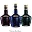 Whisky Royal Salute 21 Anos (Cores Sortidas) - Ballantines