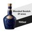 Whisky Royal Salute 21 Anos (Cores Sortidas) - Ballantines