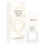 White Tea Elizabeth Arden - Perfume Feminino - Eau de Toilette