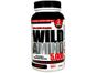 Wild Amino 5000 100 Tabletes - Midway