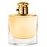 Woman Ralph Lauren Perfume Feminino - Eau de Parfum