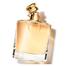 Woman Ralph Lauren Perfume Feminino - Eau de Parfum