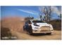 WRC 5 para PS3 - Bigben Interactive