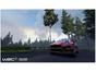 WRC 5 para PS3 - Bigben Interactive