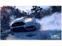 WRC 5 para PS4 - Bigben Interactive