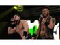 WWE 2K16 para Xbox One - 2K Games