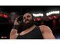 WWE 2K17 para PS3 - 2K Games