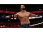 WWE 2K17 para PS4 - 2K Games
