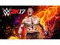WWE 2K17 para PS4 - 2K Games