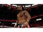 WWE 2K17 para Xbox One - 2K Games