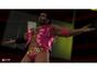 WWE 2K17 para Xbox One - 2K Games