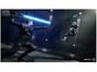 Xbox One S 1TB 1 Controle Microsoft com 1 Jogo - 1 Mês de Xbox Live Gold