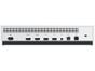 Xbox One S 1TB 1 Controle Microsoft com 1 Jogo - 1 Mês de Xbox Live Gold