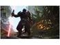 Xbox One S 1TB 1 Controle Microsoft com 1 Jogo - 1 Mês de Xbox Live Gold