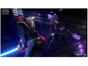 Xbox One S 1TB 1 Controle Microsoft com 1 Jogo - 1 Mês de Xbox Live Gold