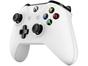 Xbox One S 1TB 1 Controle Microsoft com 1 Jogo - 1 Mês de Xbox Live Gold
