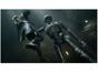 Xbox One S 1TB 1 Controle Microsoft com 1 Jogo - 1 Mês de Xbox Live Gold