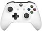 Xbox One S 1TB 1 Controle Microsoft com 1 Jogo - 1 Mês de Xbox Live Gold