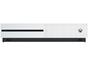 Xbox One S 1TB 1 Controle Microsoft com 1 Jogo - 1 Mês de Xbox Live Gold
