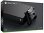 Xbox One X 1TB Microsoft 1 Controle - Live Gold 14 Dias e Game Pass 1 Mês