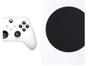 Xbox Series S Nova Geração 512GB SSD - 1 Controle Branco Microsoft