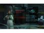 XCom Enemy Unknown para PS3 - 2K Games