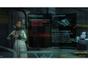 XCom Enemy Unknown para Xbox 360 - 2K Games