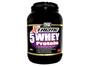 Xtreme 5 Whey Protein 900g Piñacolada - Absolute Nutrition