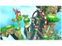Yooka-Layle para PS4 - Playtronic Games