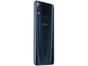 ZenFone Max Pro M2 64GB Black Saphire Octa-Core - 4GB RAM Tela 6,26” Câm. Dupla + Selfie 13MP
