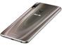 ZenFone Max Pro M2 64GB Titanium 4G Octa-Core - 4GB RAM Tela 6,26” Câm. Dupla + Selfie 13MP