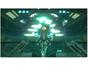 Zone of the Enders: The 2nd Runner Mars Para PS4 - Konami